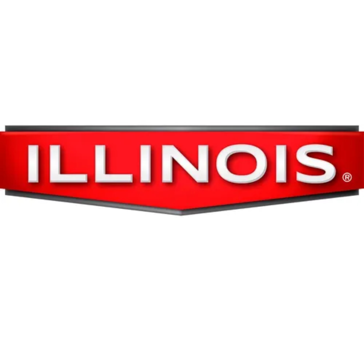 Illinois
