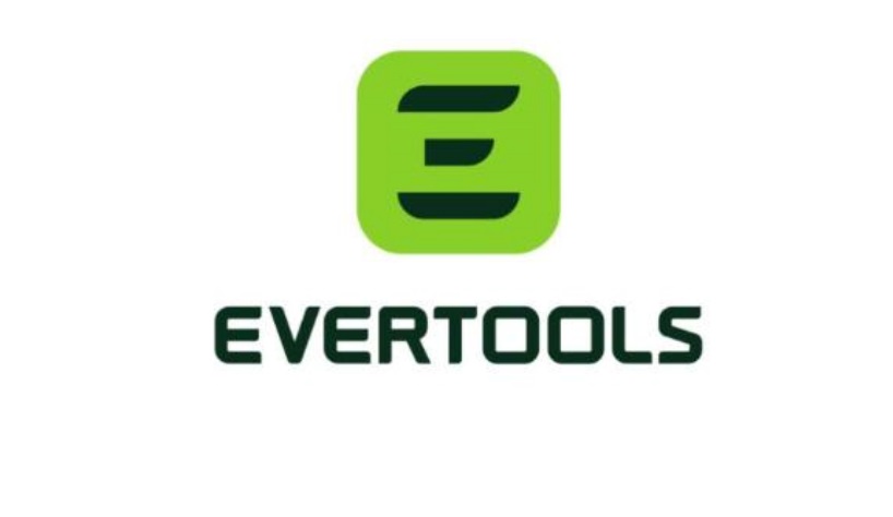 Evertools