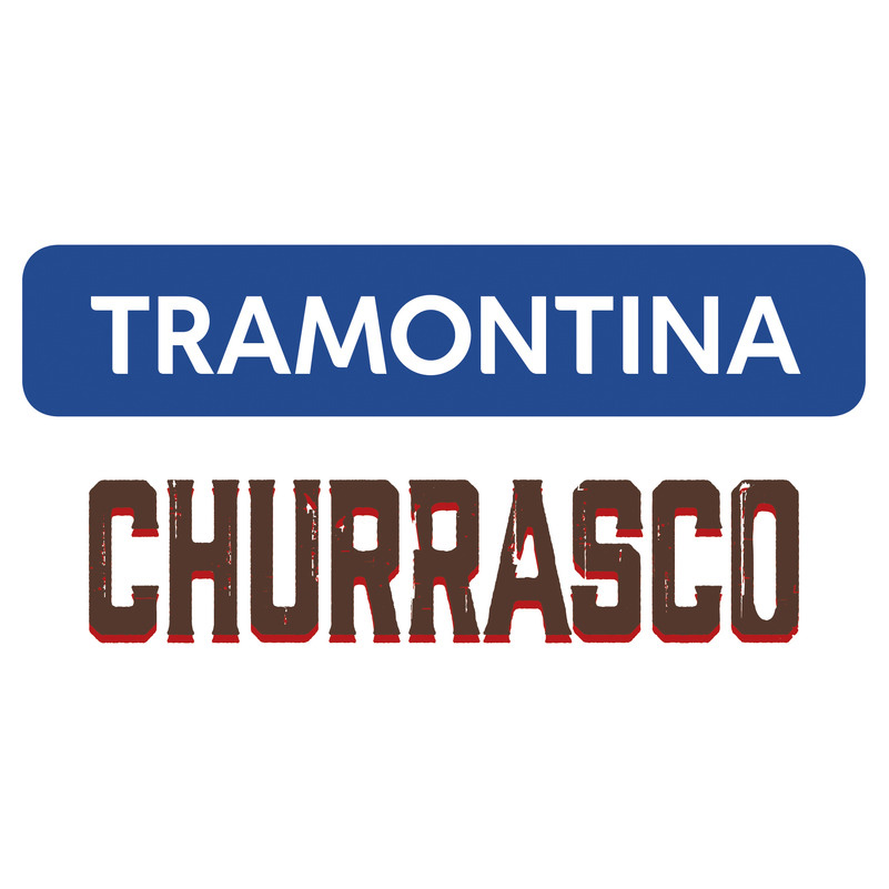 Tramontina