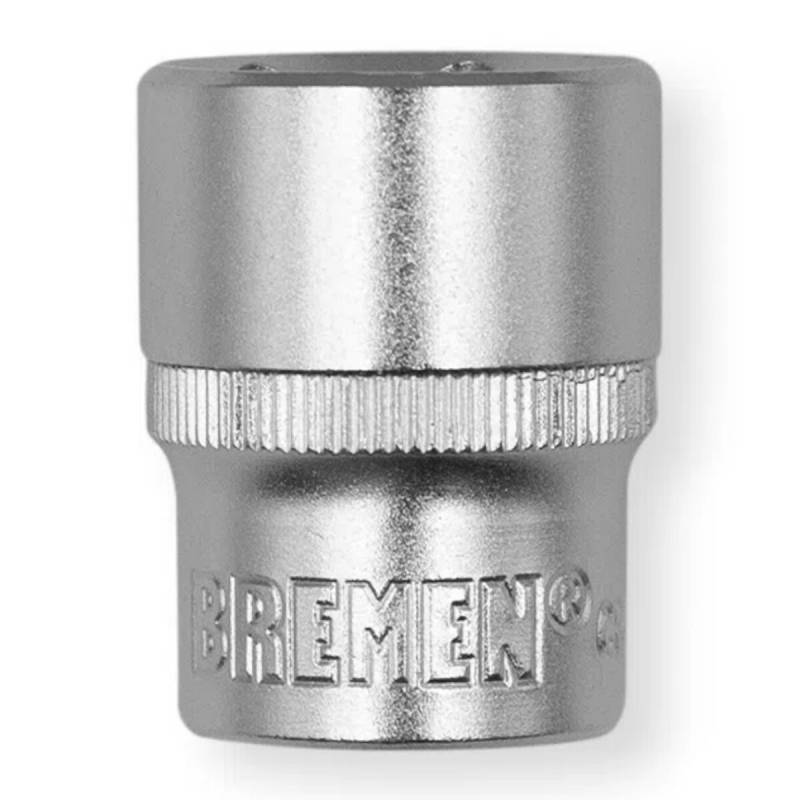 Tubo Encastre 1/2 De 7/8 Pulgada Hexagonal