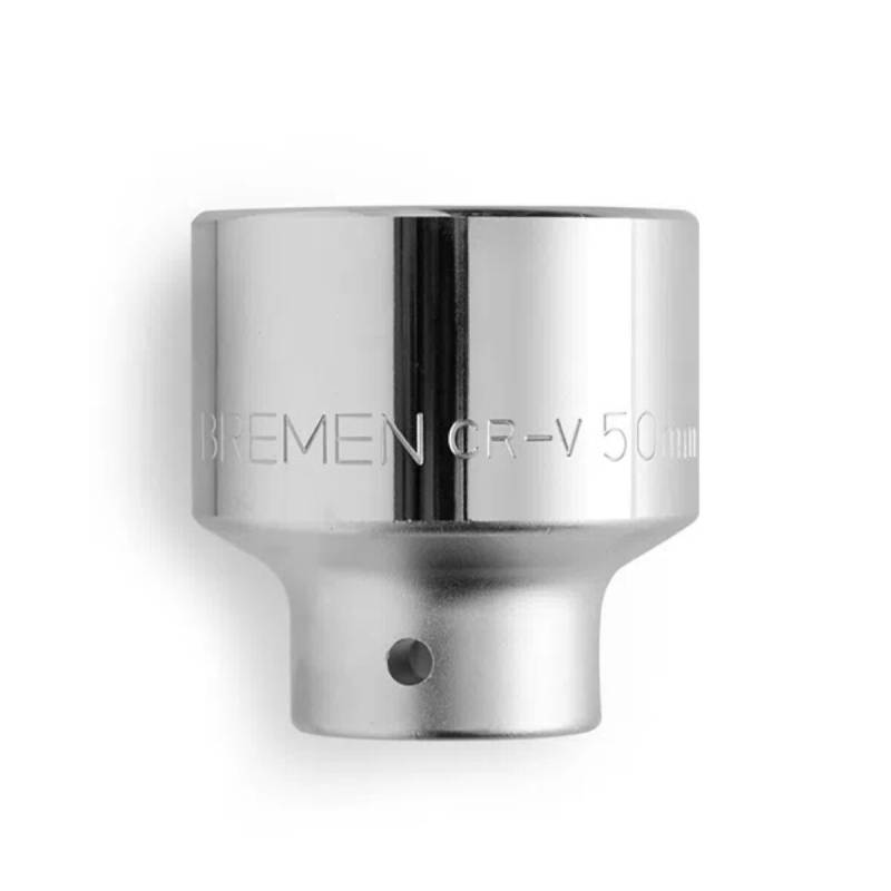 Tubo Encastre De 3/4 De 36Mm Corto Estriado