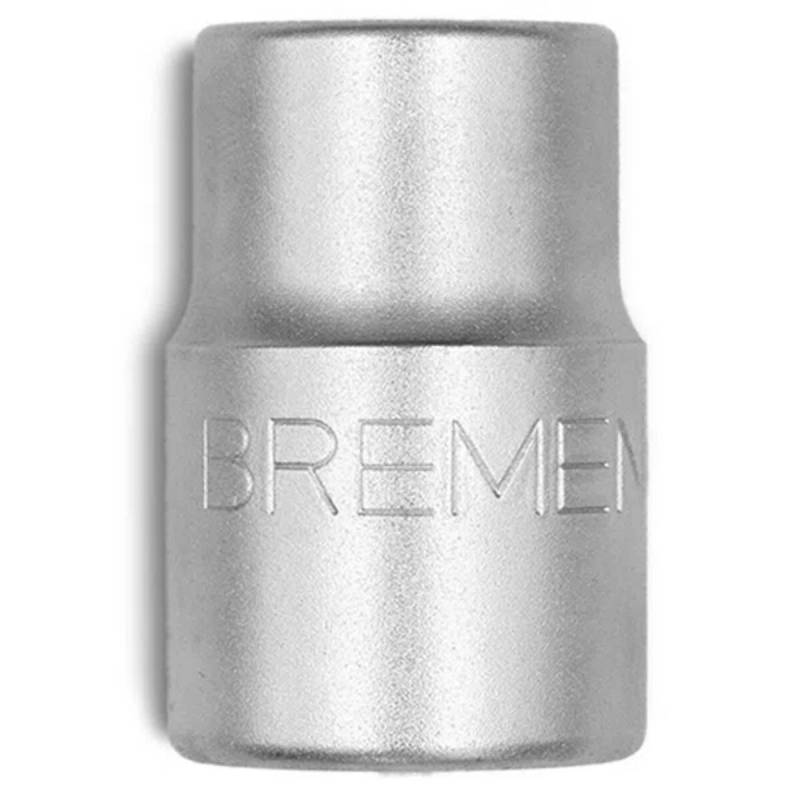Tubo Encastre De 3/4 De 50Mm Corto Hexagonal
