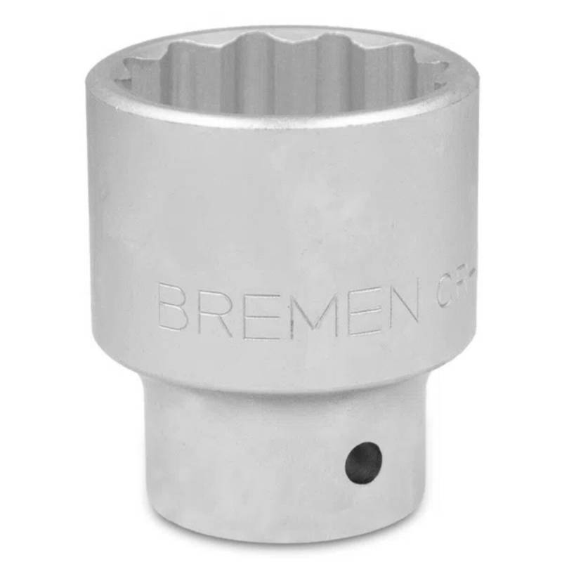 Tubo Encastre De 3/4 De 54Mm Corto Estriado