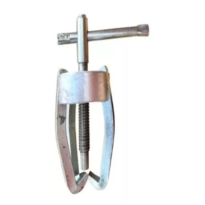 Extractor Rulemanes  Poleas 3  Patas Hasta 200Mm 