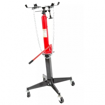Crique Baja Caja Vertical De Pie Para Fosa Elevador 500Kg