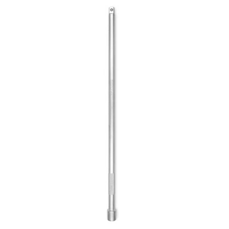 Prolongador Encastre De 1/2 Super Largo 60Cm