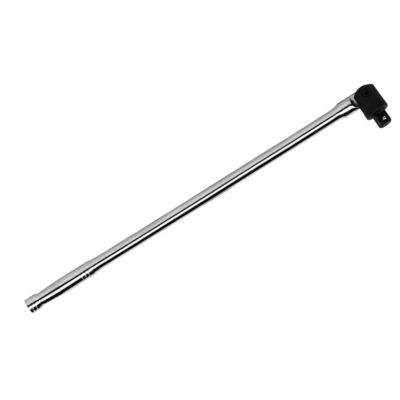 Palanca Manija De Fuerza 61Cm Encastre 3/4 Hamilton