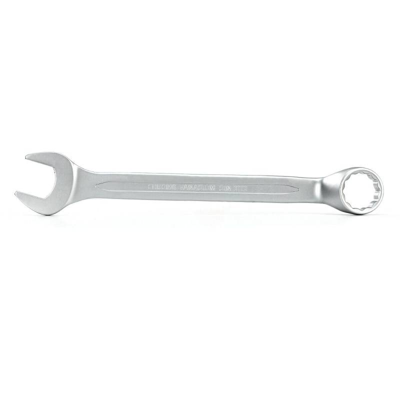 Llave Combinada Milimetrica Grande 36Mm Hamilton