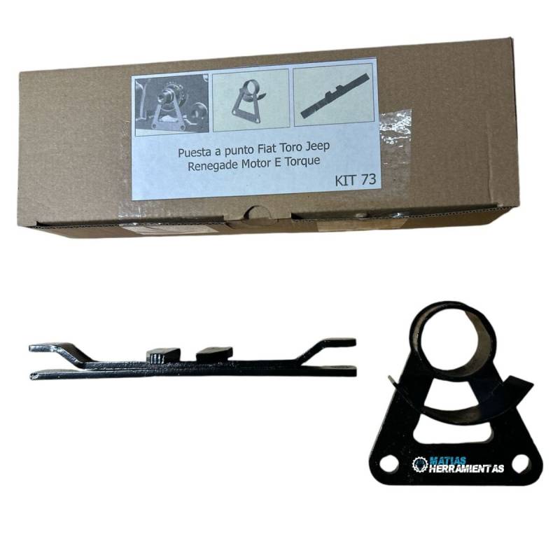 Puesta Punto Jeep Renegade Cronos Argo Toro 1.8 Motor Etorq