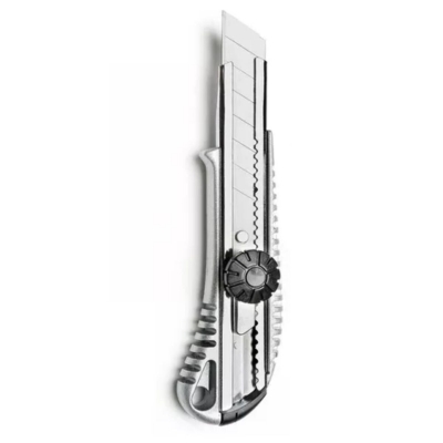 Cutter Metalico Con Apriete Manual Bremen Oficial