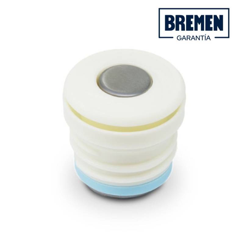 Tapon Cebador Repuesto Para Termos Bremen