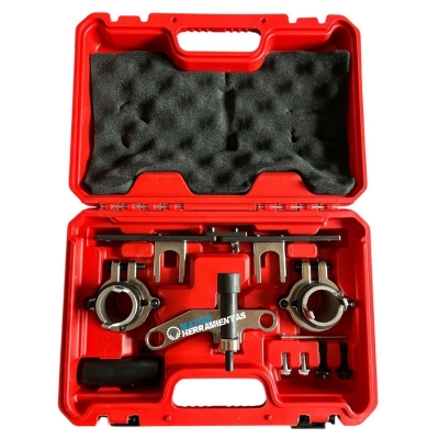 Puesta Punto Tracker Montana Onix Motor 1.0 Y 1.2 Turbo Y Aspirado