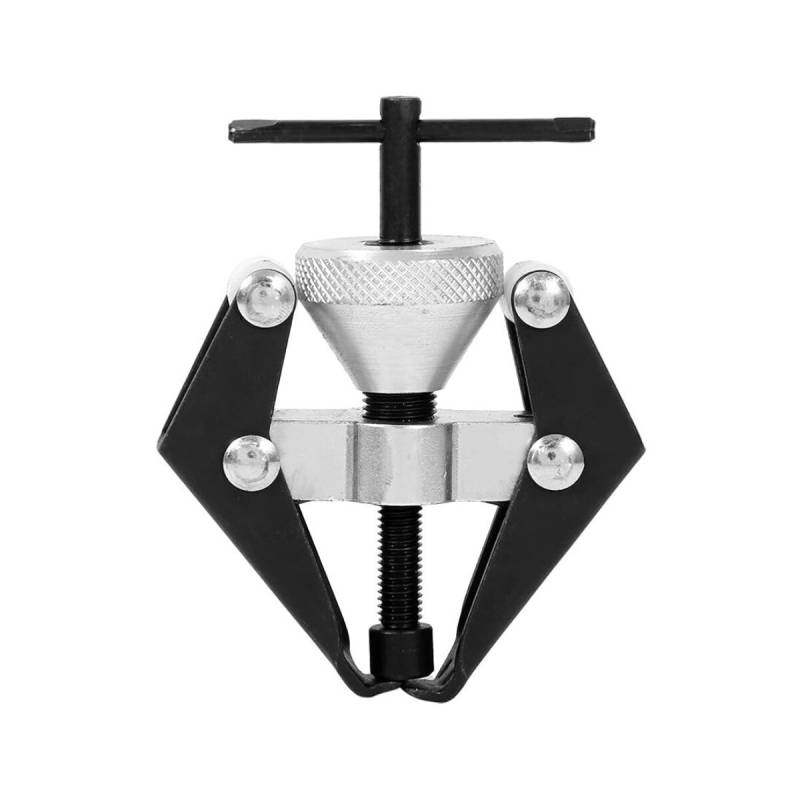 Extractor De Brazos Limpia Parabrisas Y Bornes De Bateria