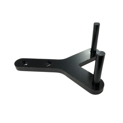 Extractor Desmontador De Rotulas Eurotech