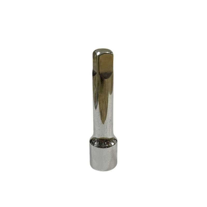 Prolongador De 7.5Cm Encastre De 3/8