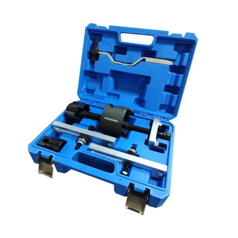 Instalador Extractor De Embrague Dsg Vw Audi