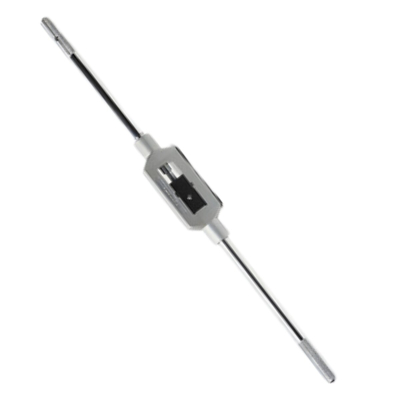 Manija Gira Machos De 1 A 10Mm