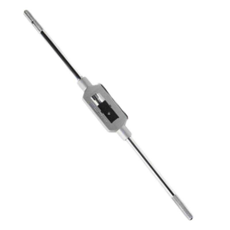 Manija Gira Machos De 1 A 10Mm
