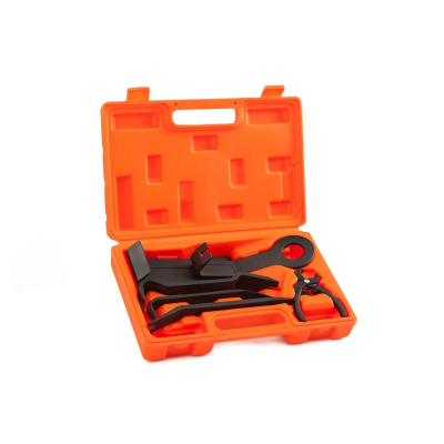 Kit De Palancas Y Accesorios Para Desarmar Paneles
