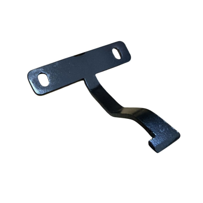 Complemento De Puesta A Punto Motor Dragon Ecobost