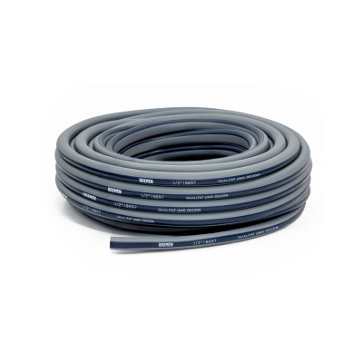 Manguera De Riego Reforzada 20 Metro De Largo 1/2'