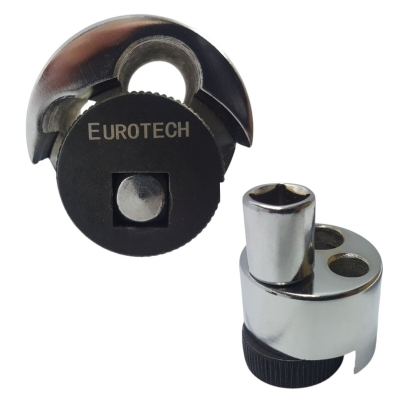 Extractor Esparragos Universal De 6 A 19Mm