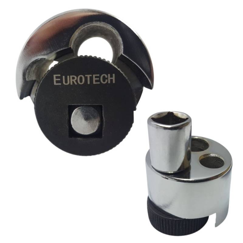 Extractor Esparragos Universal De 6 A 19Mm