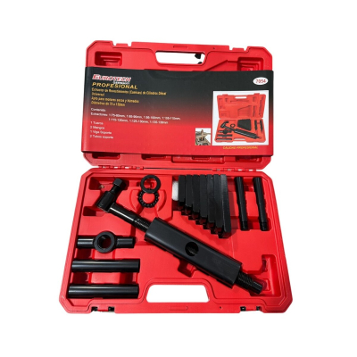 Extractor De Camisas De Motor Universal