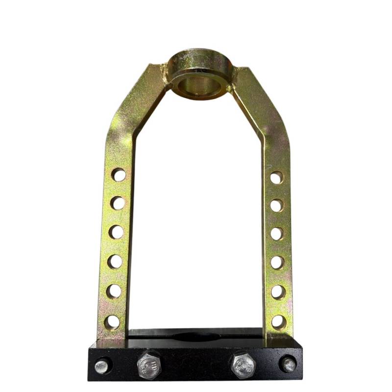 Extractor De Homocineticas Grande Para Camionetas