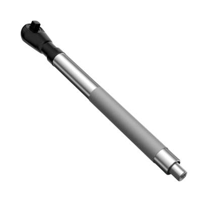 Llave Larga Extensora Para Pistola De Impacto 1/2