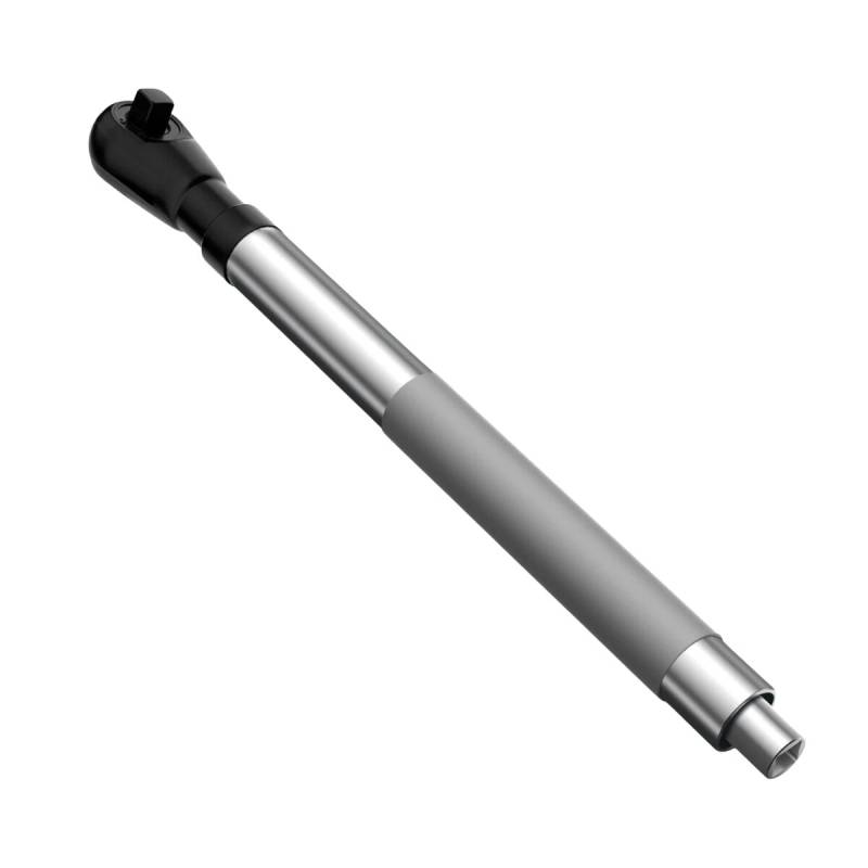 Llave Larga Extensora Para Pistola De Impacto 1/2