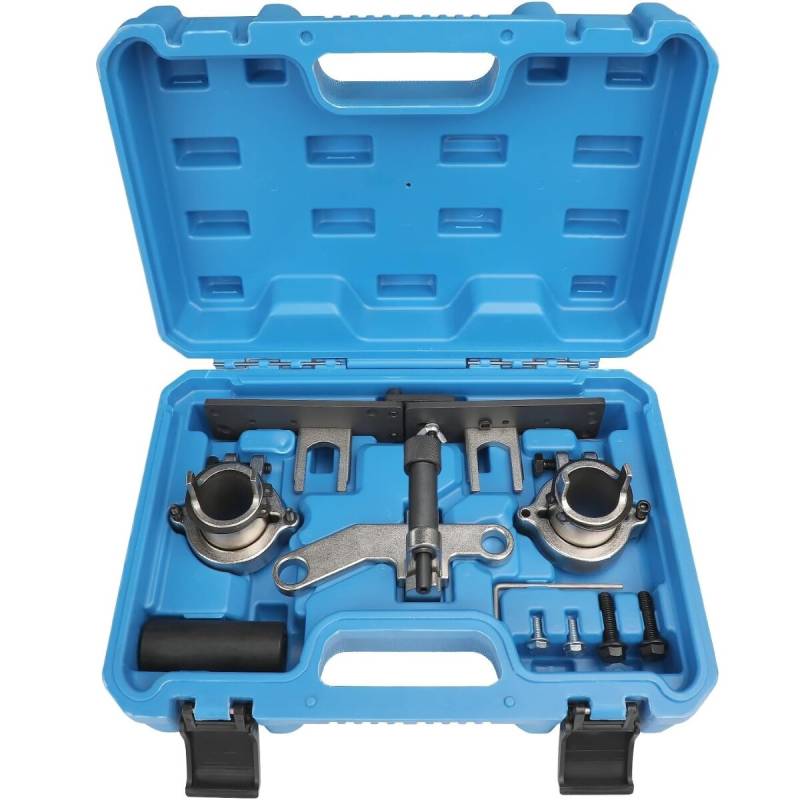 Puesta Punto Tracker Montana Onix Motor 1.0 Y 1.2