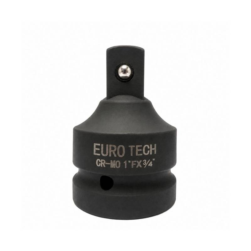 1786372153166.jpg