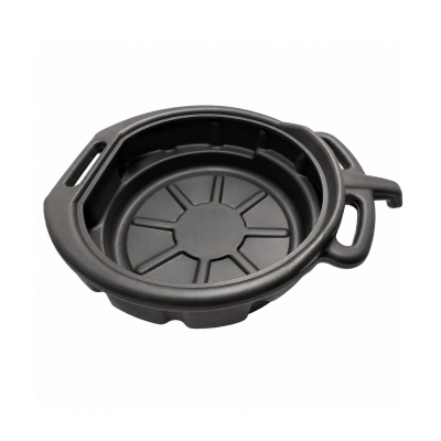 Bandeja Recolectora De Aceite 16 Litros