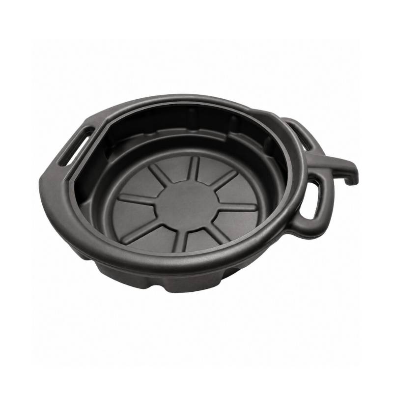 Bandeja Recolectora De Aceite 16 Litros