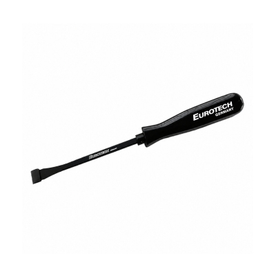 Barreta Para Tren Delantero Suelta 20Cm - 8?