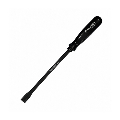 Barreta Para Tren Delantero Suelta 30Cm