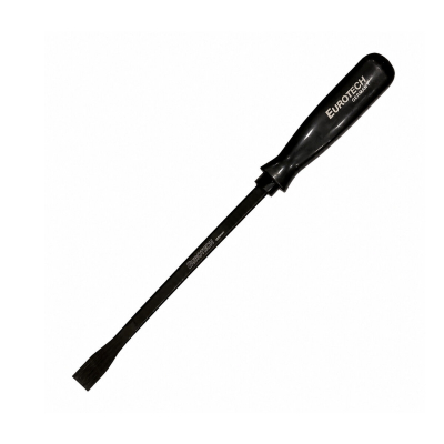 Barreta Para Tren Delantero Suelta 45Cm -  18?