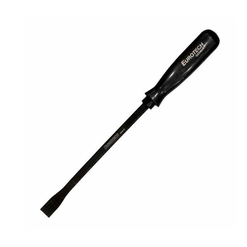 Barreta Para Tren Delantero Suelta 45Cm -  18?
