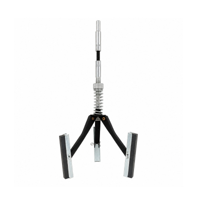 Brunidora De Cilindros Para Moto 32 A 89Mm