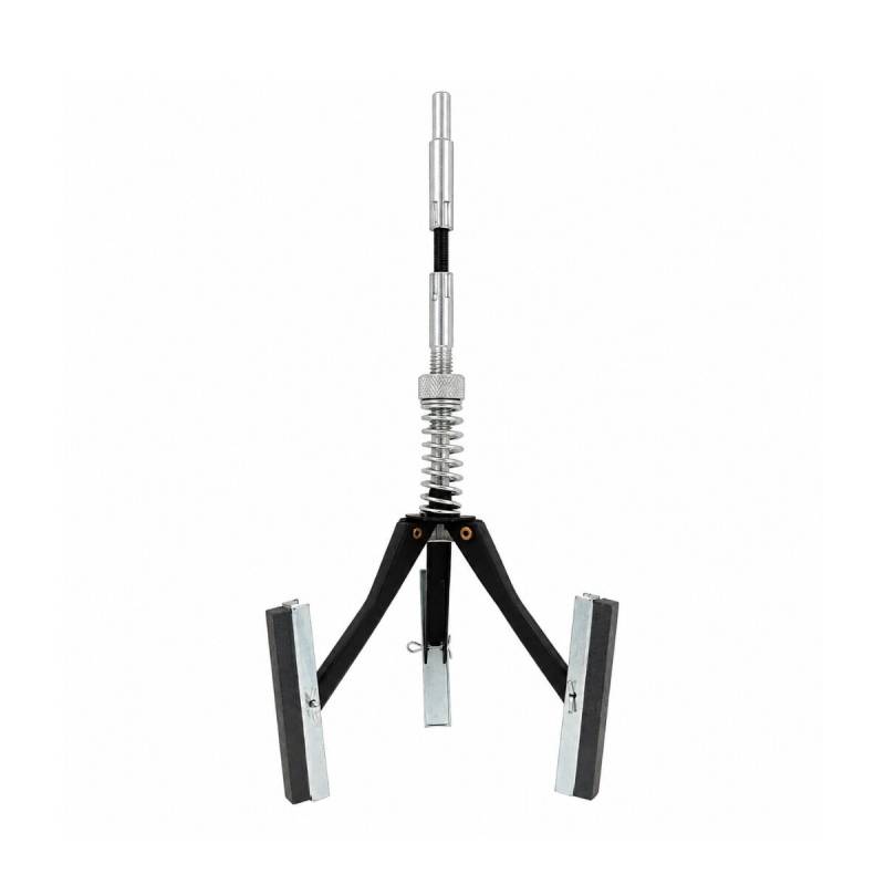 Brunidora De Cilindros Para Moto 32 A 89Mm