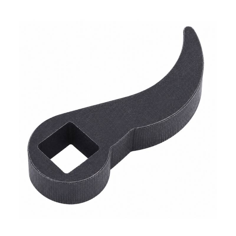 Cabezal Curvo Para Palanca De Fuerza 1/2