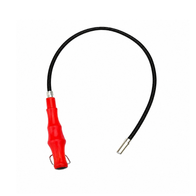 Combo Iman Flexible 80Cm + Pesca Tuercas Eurotech