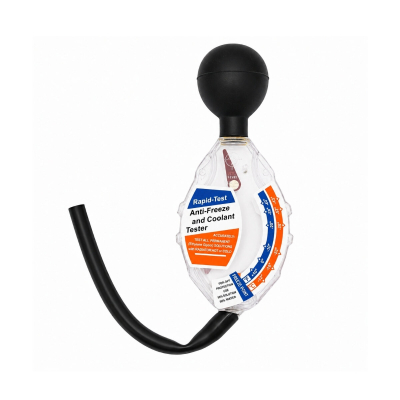 Densimetro Tester De Liquido Refrigerante