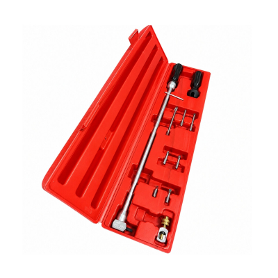 Destornillador Angular Para Carburador De Motos