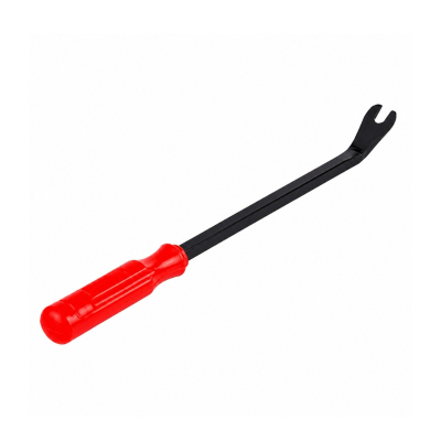 Destornillador Saca Clips De Puertas Y Tapizados