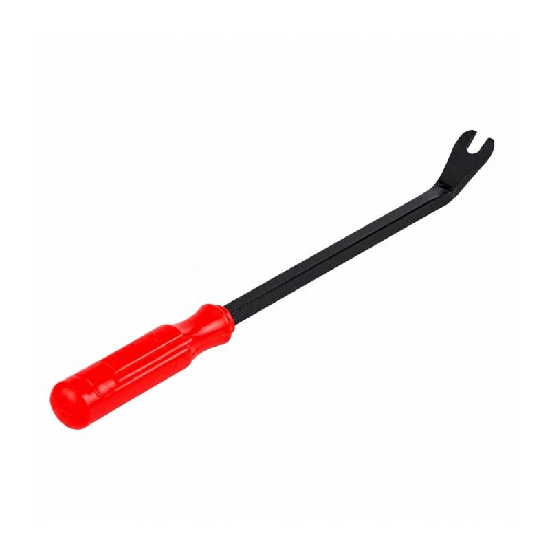 Destornillador Saca Clips De Puertas Y Tapizados