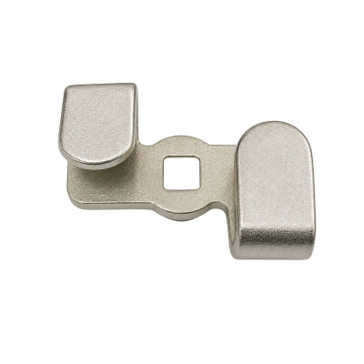 Extensor Adaptador De Llaves Combinadas Universal