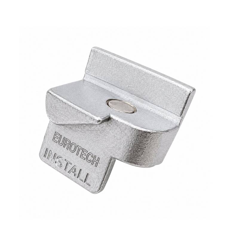 Extractor Colocador Magnetico Correa Poly V Elastica