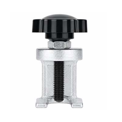 Extractor De Brazos Limpia Parabrisas Universal